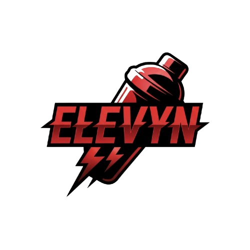 Elevyn