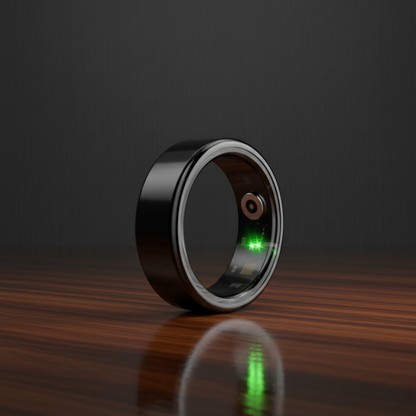 Elevyn Smart Ring