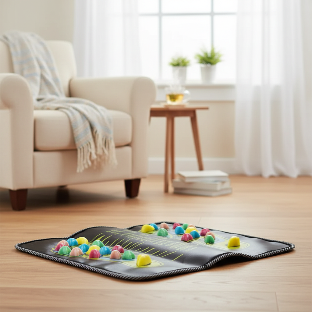 Elevyn Massager Mat