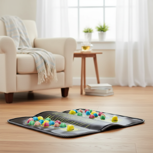 Elevyn Massager Mat
