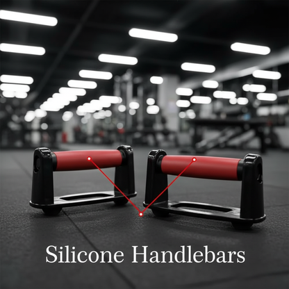 Elevyn Push Up Board