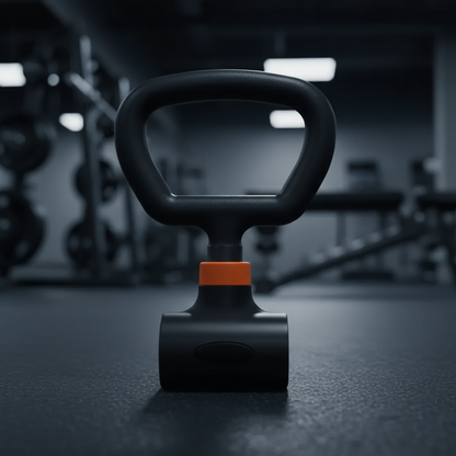 Elevyn Kettlebell Handle