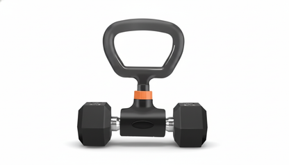 Elevyn Kettlebell Handle